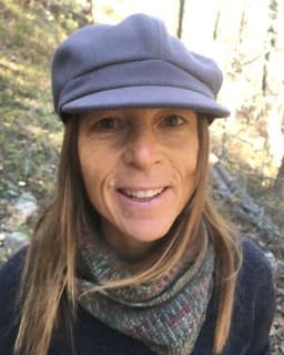 Humble Human Counseling and Guidance