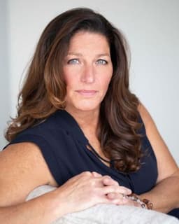 Annmarie Torrey-Mendez