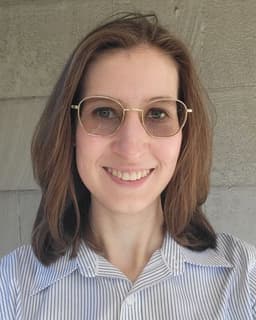 Mary Alice C. Laramie