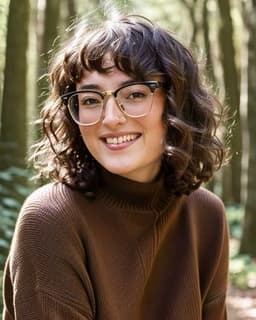 Nicole Winckelmann-Palma