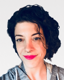 Toni-Michelle Storlazzi