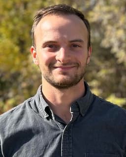 Trevor Anthony Spieker