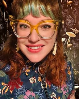 Roots for Resilience