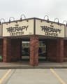 The Therapy Center