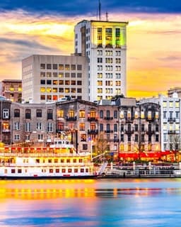 Atlantic Counseling Services