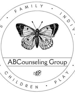 ABCounseling Group