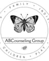 ABCounseling Group