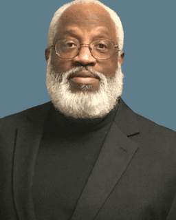 The Thompson Institute Counseling & Testing