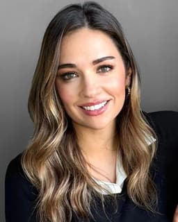 Kathryn Canton Specializing In Men's Work