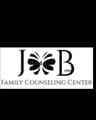 JB Family Counseling Center, LLC