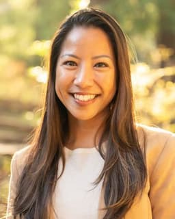 Cherry Rose D. Aslarona