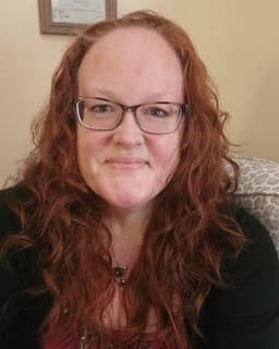 Jennica Laine-Formisano