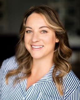 Alyssa C Maragliotti