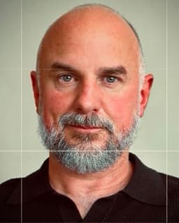 Tim Norton Sex Therapy