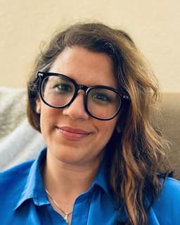 Jackie Marie Art Psychotherapy