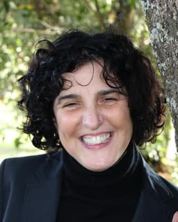 Natalie Compagni Portis