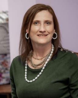 Denise Lee Thelander