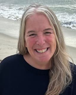 Sand Dollar Therapies