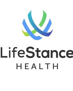 LifeStance Health
