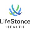 LifeStance Health