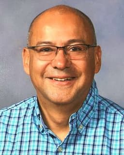 Oswaldo Ortegon Cufino