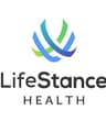 LifeStance Health