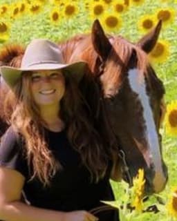 Ali Quigley-Holmbeck