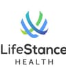 LifeStance Health