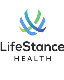 LifeStance Health