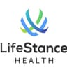 LifeStance Health