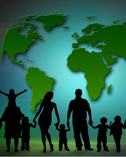 Global Psychological Services PC: Neuropsychology