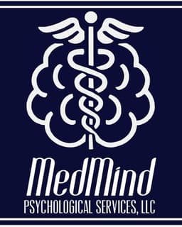 MedMind Psychological Services