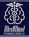 MedMind Psychological Services