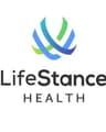 LifeStance Health