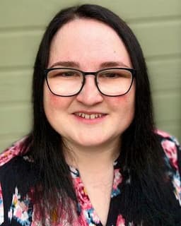 CalmRiver Counseling, LLC