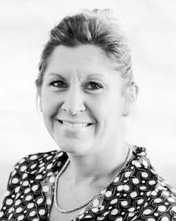 Heather A Eberth-Teike