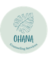 Ohana Counseling Services