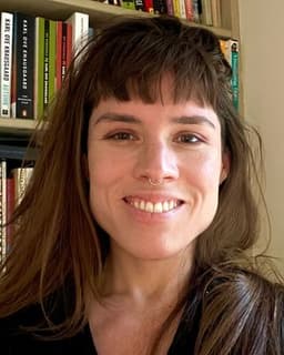 Fernanda Greco Quentel