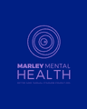 Marley Mental Health
