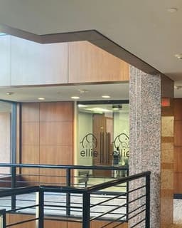 Ellie Mental Health - Smyrna / Vinings