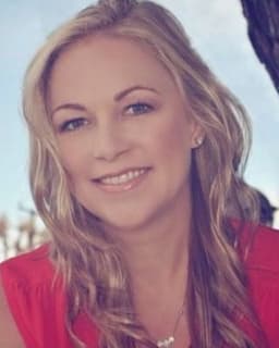 Carrie Newland Lenihan