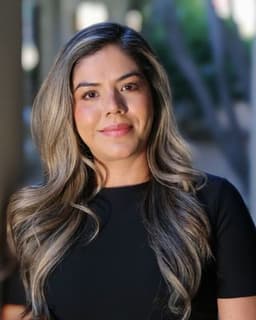 Priscilla C. Longoria