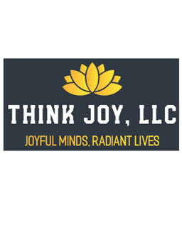 ThinkJoyLLC.com