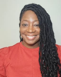 Courageous Conversations LLC