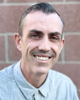 Dr. Jeffery Allan Newell