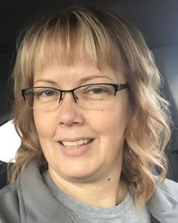 Heroic Path Counseling PLLC