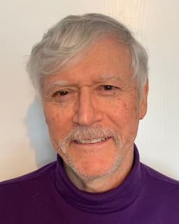 Counseling2Thrive.com