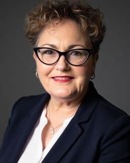 Amy Elizabeth DeMoss