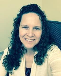 A Place of Hope Counseling Center