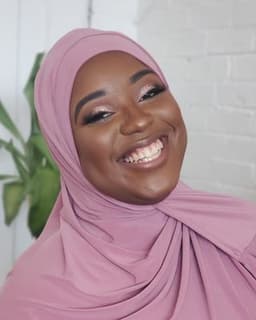 Raenisha Marie Watson